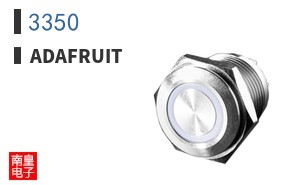 3350