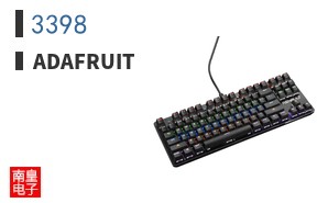 3398