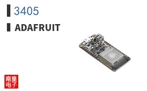 3405