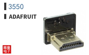 3550