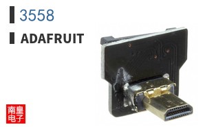 3558