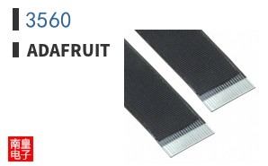3560