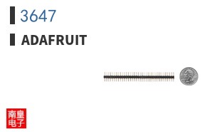 3647