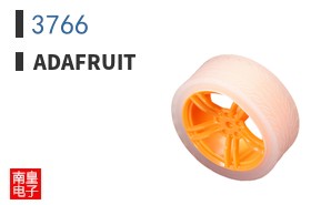 3766