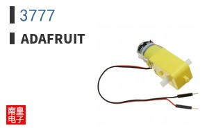 3777
