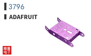 3796