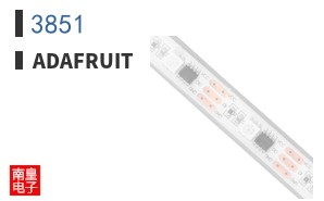 3851