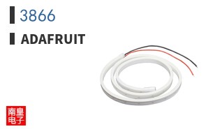 3866