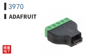 3970