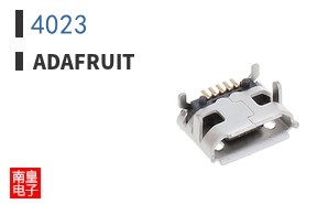 4023