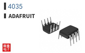 4035
