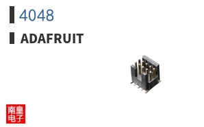 4048
