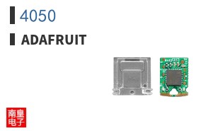 4050