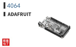 4064