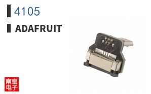 4105