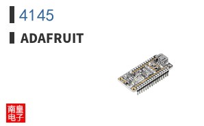 4145