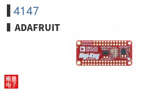 4147