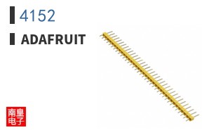 4152