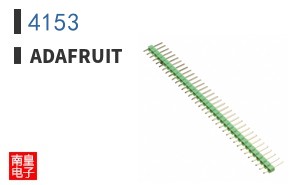 4153