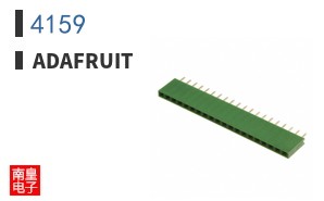 4159