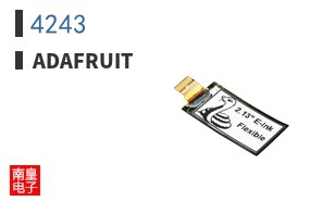 4243