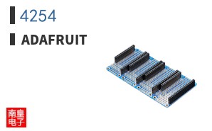 4254