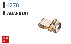 4278