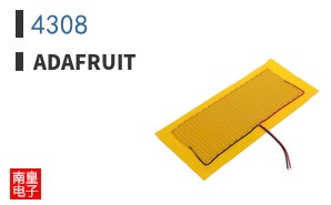 4308