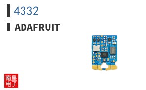 4332