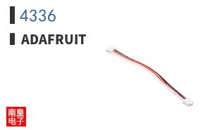 4336