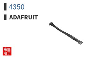 4350
