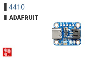 4410