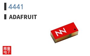 4441
