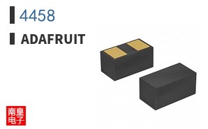 4458