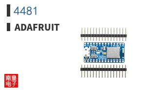 4481