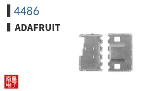 4486