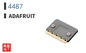 4487