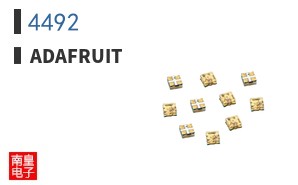 4492