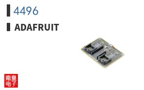 4496