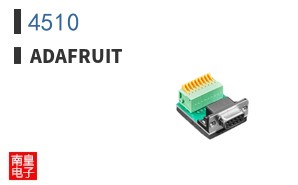 4510
