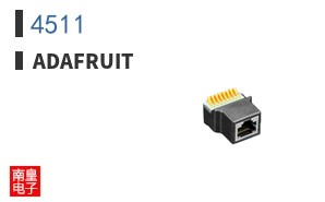 4511