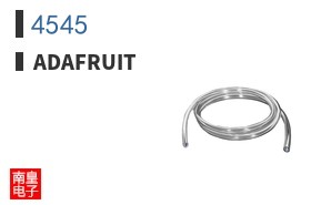 4545