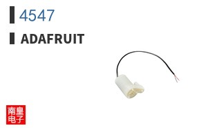 4547