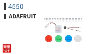 4550