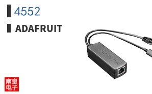 4552