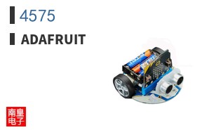 4575