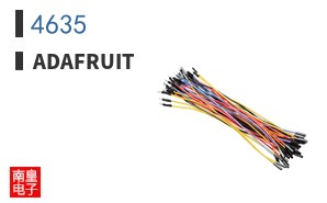 4635