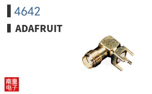 4642