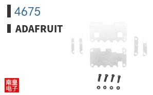 4675