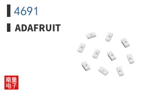 4691